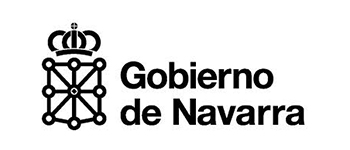 logo-Navarra