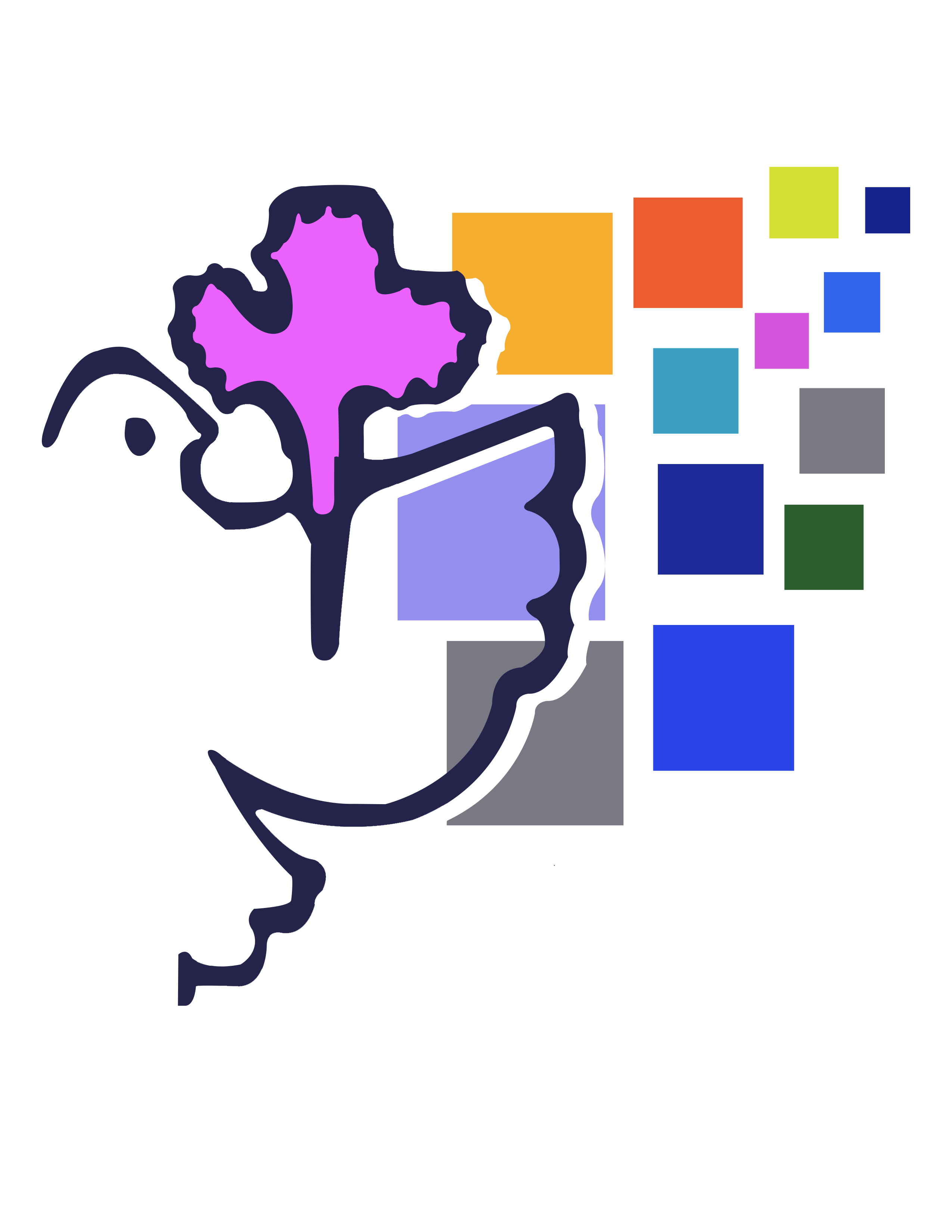 logo 2 (2)